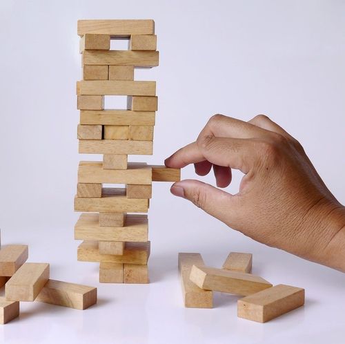 Compendium Main Themes: Systemic Idiosyncracies