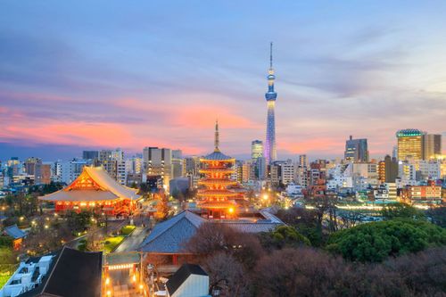 Japan’s FSA Expands AI Use in Supervision