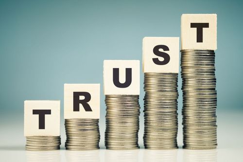 Picture of The Role of IOSCO and of the Global Financial Ecosystem in Instilling Trust