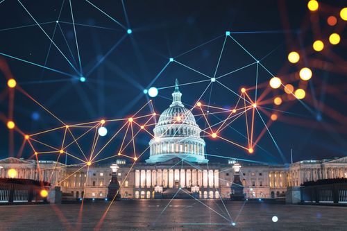 Picture of Managing Innovation in the Regulation of US Financial Markets