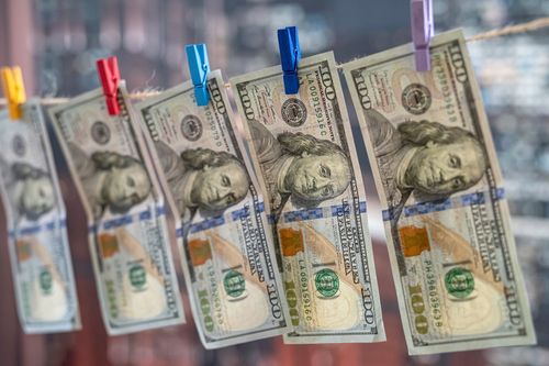 FinCEN Fines UBS $125mn for BSA Violations
