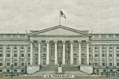 ICYMI: FinCEN Proposes AML Overhaul