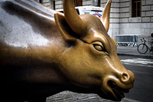 Picture of Lessons Learned from the Archegos Default: How Banks Can Better Identify Risk and Prevent Losses