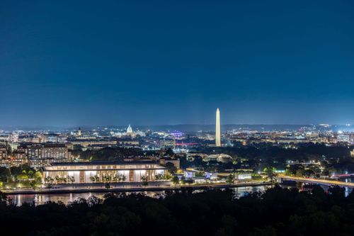 US FDIC Launches the Office of Supervisory Appeals