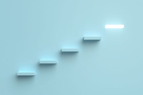 Picture of What Happens Next?