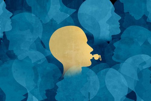 The Importance of Independence in Whistleblower Investigations