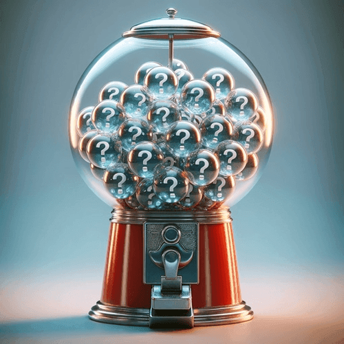 2024 COMMENTS & CONTRIBUTIONS | Enigma Machines: Introduction
