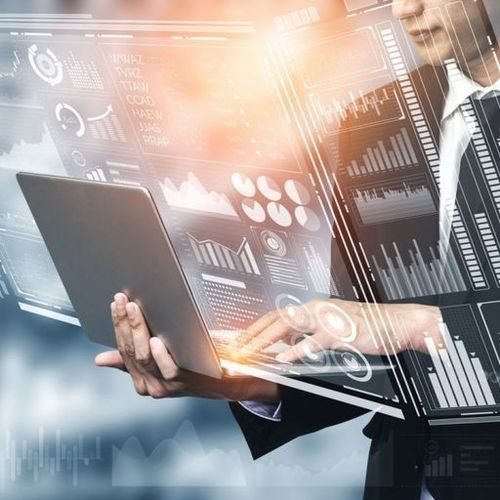 Regulatory reporting deserves no less rigour than financial reporting