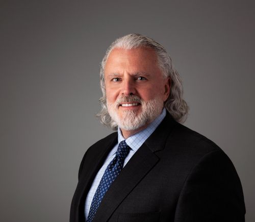 Picture of Stephen Scott