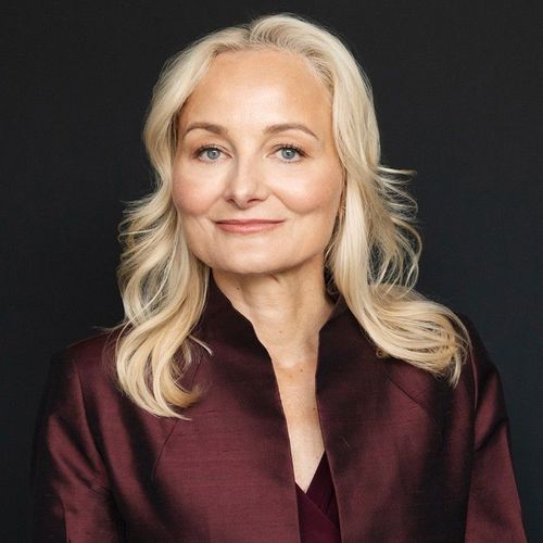 Picture of Eva Hüpkes