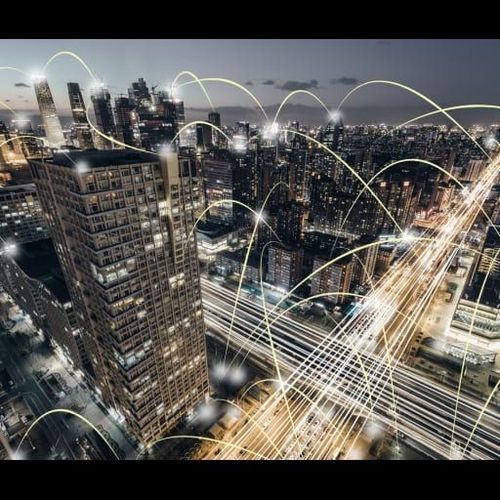 HR Technology in 2018 is AI enabled