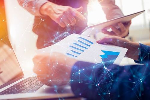 Elevating risk management beyond the 2nd line